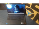 LENOVO LEGION 5 15ITH6 82JK000QRK ( 15.6 IPS FHD 165Hz I5-11400H RTX3050TI(4Gb) 16Gb 512SSD )