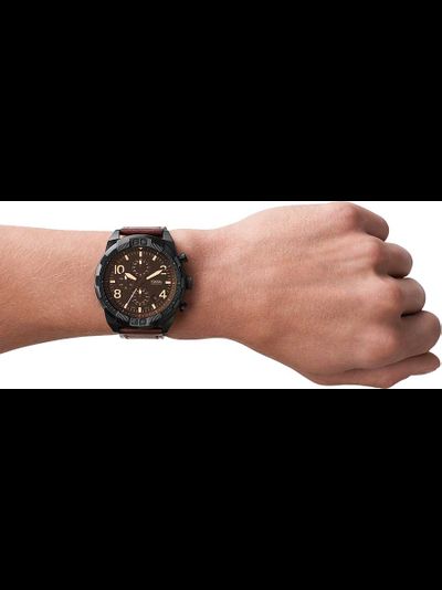 Наручные часы Fossil FS5875