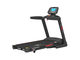 Беговая дорожка CardioPower T60 купить в Воронеже