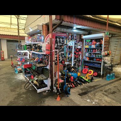 ИП Петров | пр.Победы 226