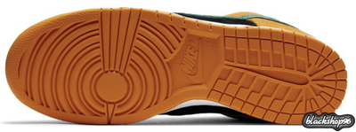Nike SB Dunk Low SP Ceramic (35-45)