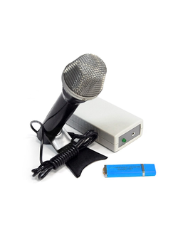 Логопедический тренажер Дельфа 142 версия 1.7