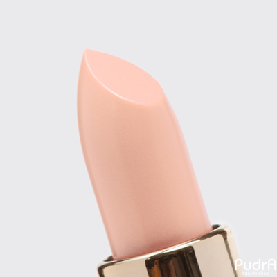 Vivienne Sabo Помада-бальзам  Color lip balm Baume a Levres | Вивьен Сабо. Тон 01 светло-бежевый