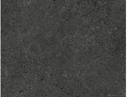 Керамогранит Dior Black