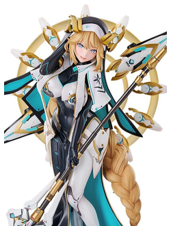 Фигурка 1/7 Рапунцель (Rapunzel)