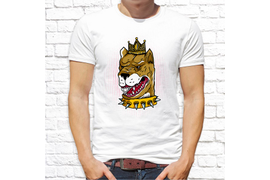 Прикольные_224