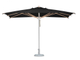 Профессиональный зонт, Milano Standard