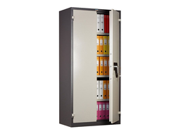 Шкаф огнестойкий VALBERG BM-1993KL