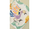 Свиристель (мифы)