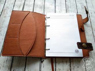 кожаный ежедневник, подарок руководителю, ежедневник с логотипом, ежедневник на заказ, что подарить
