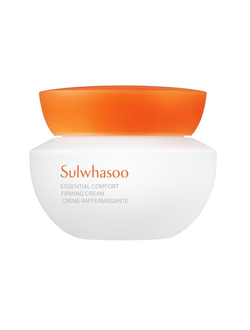 Крем для лица с лифтинг-эффектом SULWHASOO Essential Comfort Firming Cream EX 15мл