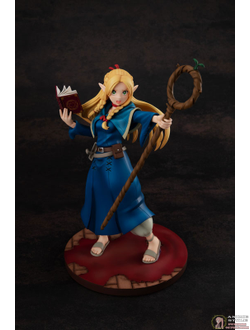 Фигурка 1/7 Марсиль Донато (Marcille Donato KDcolle)