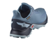 Кроссовки SALOMON ALPHACROSS BLAST GTX W Copen B  411064