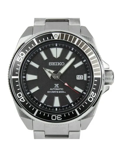 Наручные часы Seiko SRPB51J1