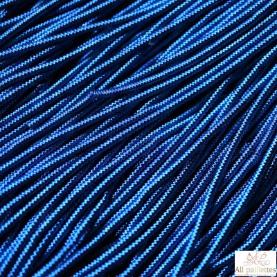 Канитель 4755