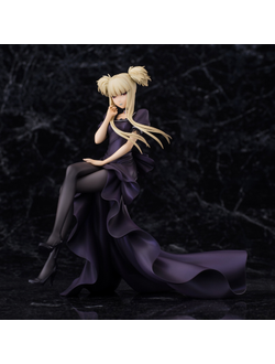 Фигурка 1/8 Конго (Kongou)