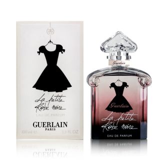 Парфюмерная вода, Guerlain &quot;La Petite Robe Noire&quot;, 100 ml