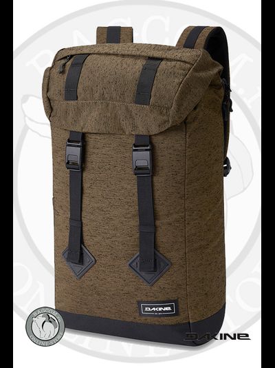 Dakine Trel II 26L Plate Lunch