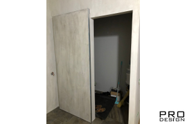 Раздвижные двери 36