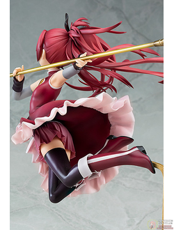 Фигурка 1/8 Кёко Сакура (Sakura Kyoko)