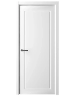 Полотно Стиль НЕО-1