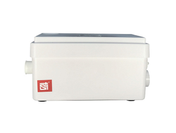 Насос канализационный STI SP-250