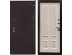 ТЕРМО-К - Дуб беленый