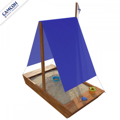 песочница фото, песочница ладья фото, детская песочница фото, сибирь дети фото,