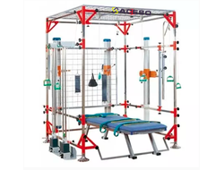 Рама для кинезотерапии