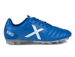 Бутсы Munich Arenga 2159302