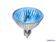 Muller Licht HLRG-520F/Blau BAB/C 20w 36° 12v GU5.3