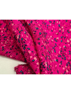 Артикул  ЛАНА  Дизайн 8175  Цвет 9