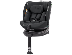 Автокресло 0-36 кг Carrello Octopus K83 360 Isofix Deepwater Grey