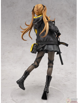 Фигурка 1/7 UMP9