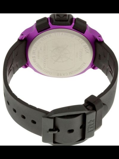 Швейцарские часы Tissot T081.420.97.057.05