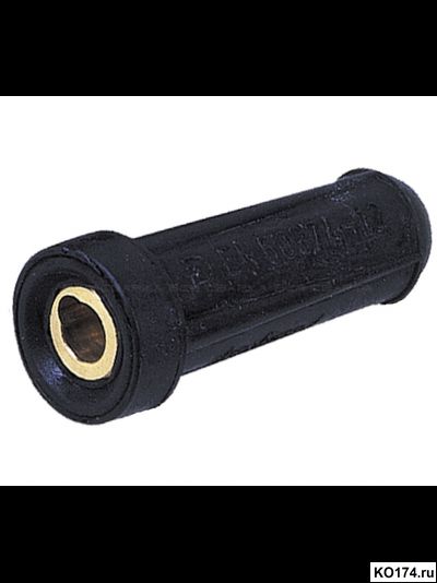 Кабельная розетка Optima 50-70 (XL125070)