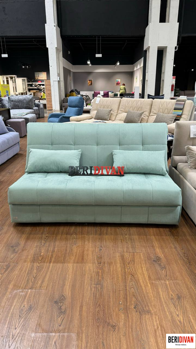 Колибри King  Кинг 6 кровать