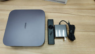 Проектор XGIMI Z7x Highlight (с высокой яркостью, русская прошивка)