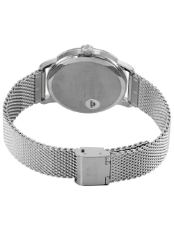 Мужские часы Orient RA-SP0006E