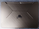 ASUS TUF Gaming A15 FA506NC-HN024 ( 15.6 FHD IPS 144Hz AMD RYZEN 5 7535HS RTX3050 16Gb 512SSD )
