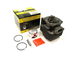 porshnevaya-gruppa-dlya-motokos-52-kub-sm-bez-prokladok