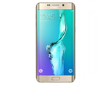 Samsung Galaxy S6 Edge Plus SM-G928 32GB