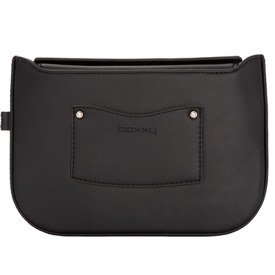 NIKA 2214 Черный