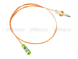 Термопара для газовой плиты Gorenje 162120, L -500мм