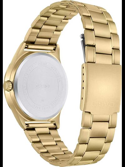 Часы Casio MTP-V006G-1C