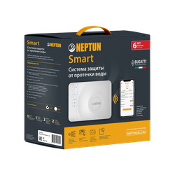 ГОТОВЫЕ КОМПЛЕКТЫ