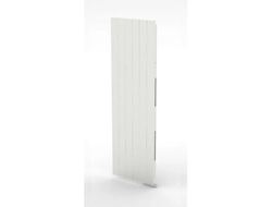 Конвектор водяной Vitron настенный с естественной конвекцией вертикальный