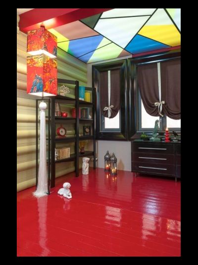 Orac Decor P3070 Orac Luxxus гладкий молдинг из полиуретана, 2 м.