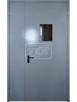 Katalog Tovarov Proizvodstvennoj Firmy Uyut Zdes Predstavleny Izdeliya Eto Stalnye Dveri Lestnicy Metallokarkasy Dveri Iz Massiva Duba I Buka Hudozhestvennaya Kovka Mebel Iz Metalla I Dereva Stalnye Protivopozharnye Dveri E 60 Ognestojkost