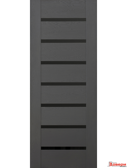 Schlager Provence+ 2L комплект